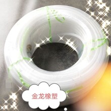 �߉��ܴ�ș�ܰ׹ܳ��p���Ϲ�PE������ș�Cˮ���仨�܈@�ֲ����h