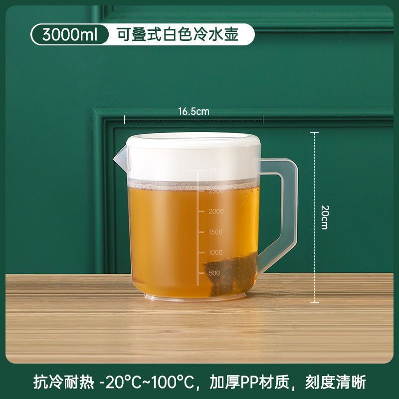 3000두께 [핫셀 추천] 1개