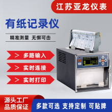 �����м�ӛ䛃x�����t�؟�����ӡ���c�߼�ʽ���������ض�ӛ䛃x