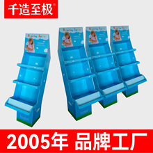 SֱNAʽмЍuչʾ؛ܽMb^