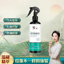 ໨\Fϴֲȡo̼ĸF؛ll