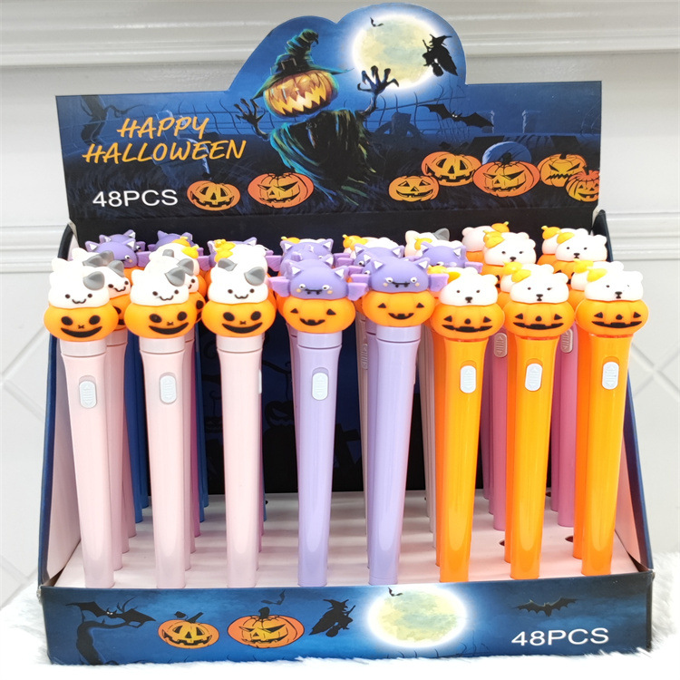 微信图片_20220620131031