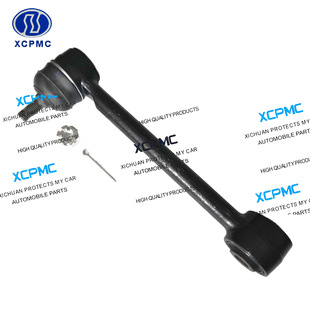 �m��춬F������55250-IH000 552502H000 211440�[�ۿ��Ʊ�