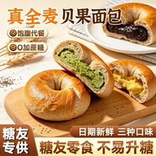 ȫ��ؐ������A�ĚW�����Ǿ����������ʳ�ʹ���֬��W����ʳƷ