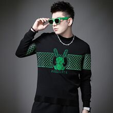 ŷ��վ�¿�Բ�쳱����ͨ����ӡ�����������д��＾�¿��T��˧