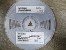 MLZ2012M6R8WT000 2.0*1.25mm 0805 6.8&mu;H