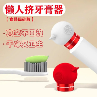 �քӿɲ�ж�坍��ՔD������ϴ��������С�ڏ�ͨ�ÔD�����������^