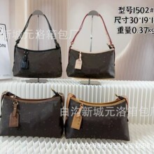 �羳���Q�¿��H��Ů���μ��б����������͹��������