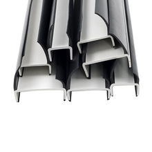 ��ʽ؛܇�ܷ�l������܇܇�T���ط����ܷ�l���b���ܷ�l