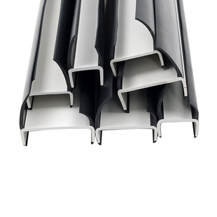 ��ʽ؛܇�ܷ�l������܇܇�T���ط����ܷ�l���b���ܷ�l