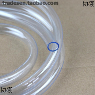 PVC͸��ܛ��ܛˮ�ܚ��PVC͸��������͸��ܛ��ˮƽ���͹�