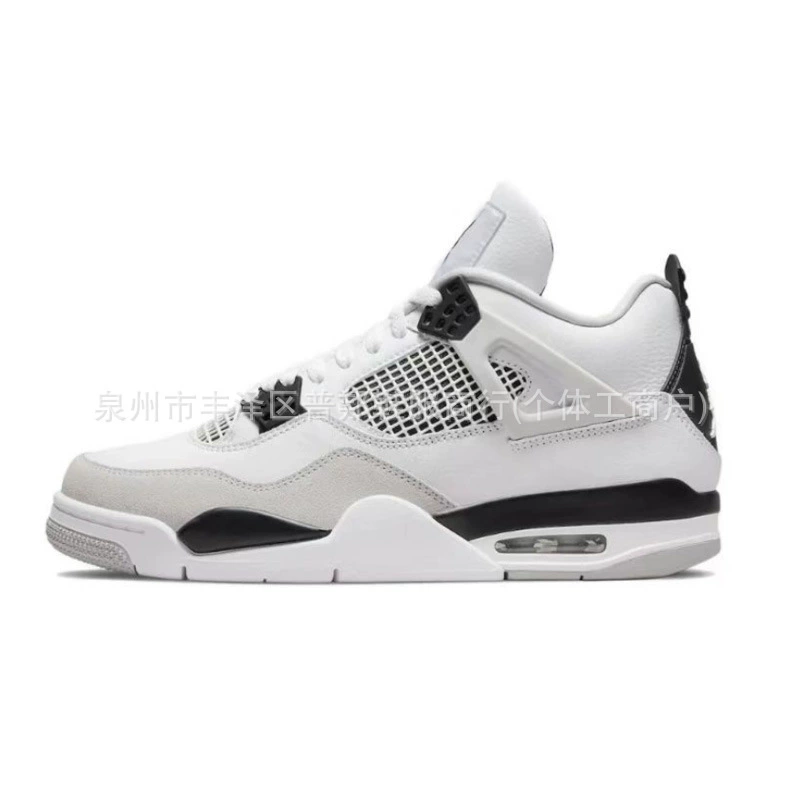 Air Jordan, мягкая пята, баскетбольные кроссовки для мужчин и женщин, спортивная обувь для отдыха