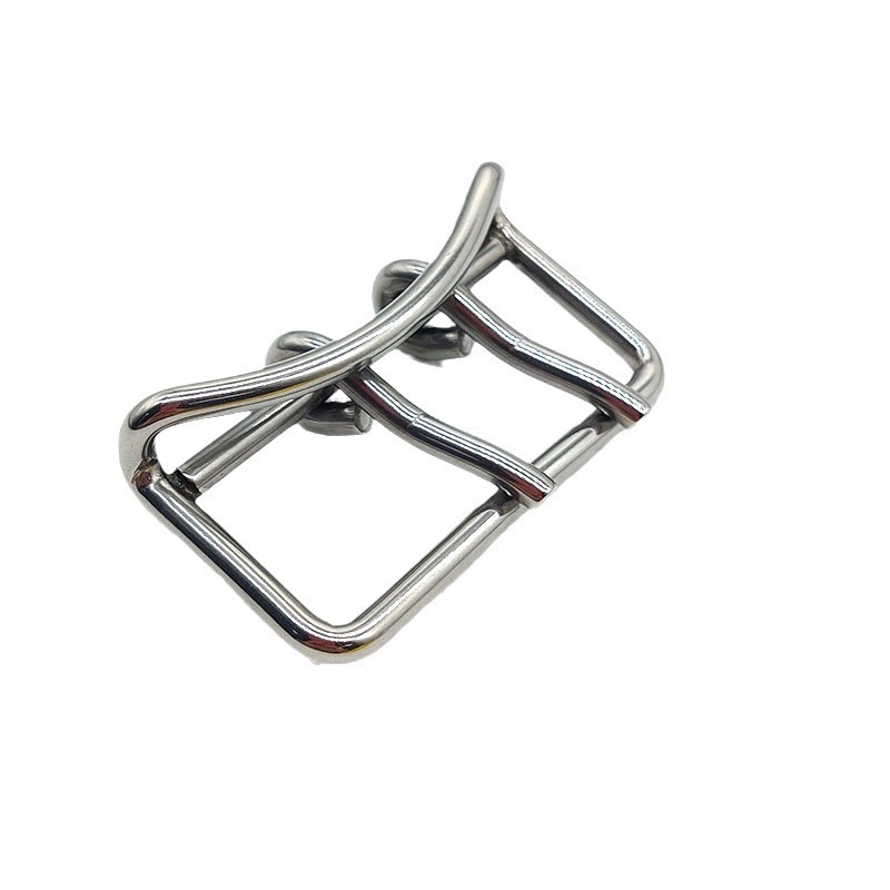 夹子弹簧扭簧钢镀镍扭转玩具铝铆钉来图来样粤螺灯具非标弹性