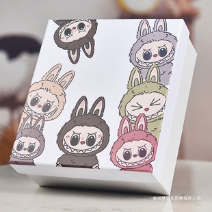 LABUBU�YƷ�����նY�а��b�жY����͌�ؐŮ�����Ѵ�̖�Y��ͬ�W