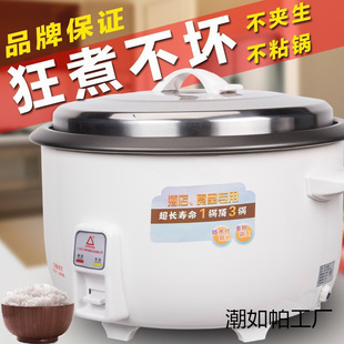 �S�����l������ʽ���������������F�����-��-���l