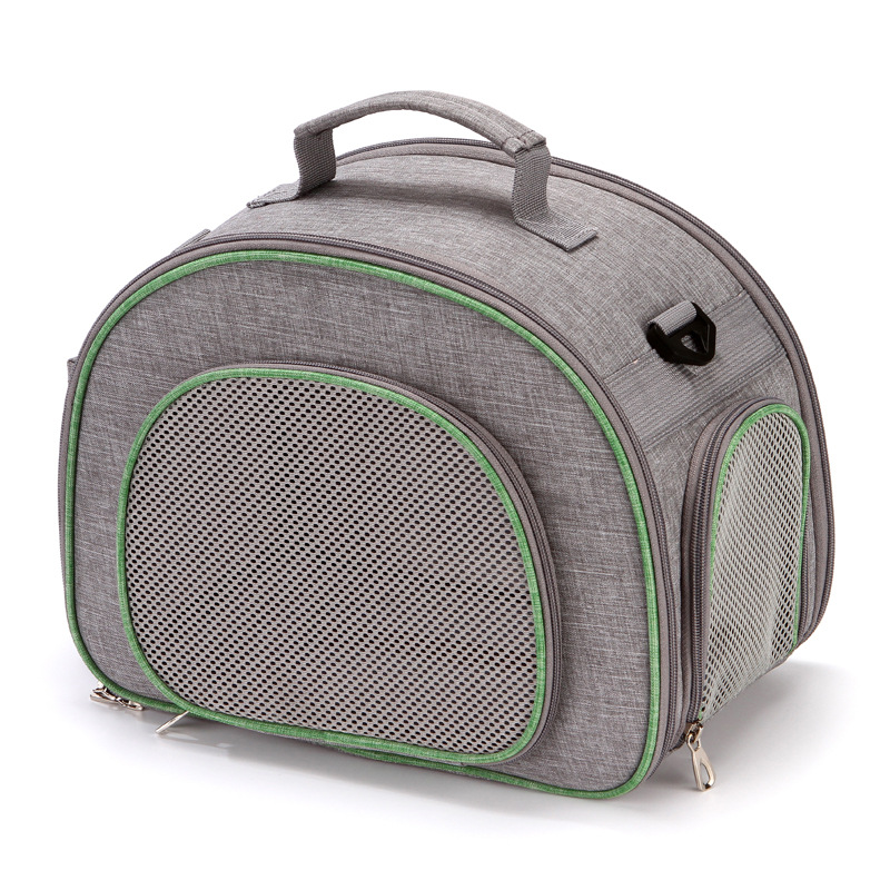 Pet Carrier Image 5