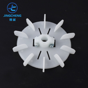 �S�ҹ���늄әC�R�_����L�~�L��YT̨����̨ʽ���ݽz��Ҏ��ɢ���