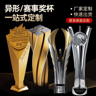 ���٪������Ƹߙn���¼�������\�ӕ���֬�����ڙ���Դ�^���S