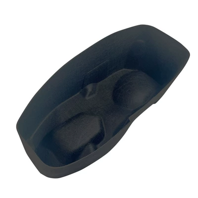 Suitable for Honda Lide LEAD125 Motorcycle cushion