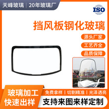 �������l��܇�n�L������䓻��������Ώ�䓲���չʾ��ҕ���������