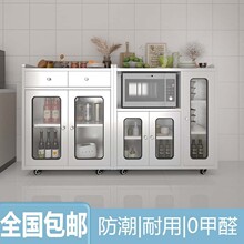 304���P䓲�߅���N���뙙���ò͏d��ˮ�����̨偾߃����ռ{����