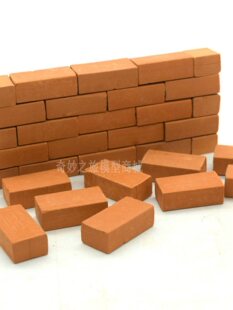 СС���߽��u�Kdiy���Bģ�Ͳ����w��������1��12�����u�^���
