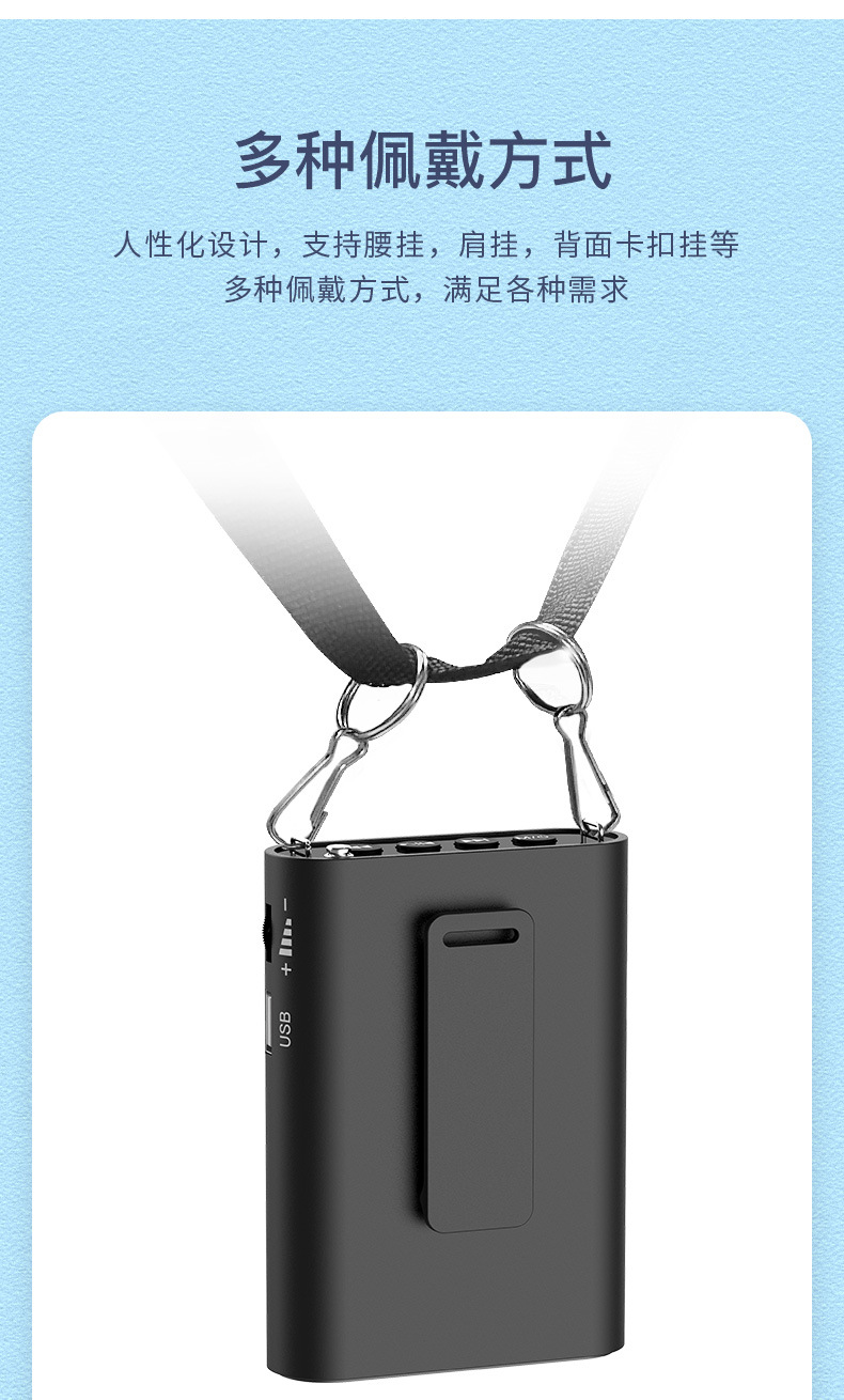 详情-15.jpg?x-oss-process=image/format,png