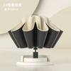[Hand-on] 10 bone plus thick rods and umbrella-Wutong rice