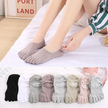 Choice�羳��5�p����ָ�m��Ůʿ�ļ��\���[�δ��m���m���z�����m