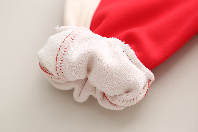 Cappotto da baseball Cappello da bambino Set da due pezzi per ragazze Primavera e Nuovo Autunno Bambini_voghion.com