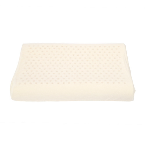 Ian&Kelly Thai natural children's latex pillow core student dormitory pillow baby baby smooth pillow