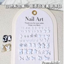 ��ɫϵ����Ͻ������Ʒ���n���N�R�����Ͱ�������ָ�״������b�