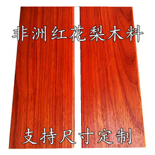 �t����ľ�ϱ�Ƭ�tľԭľľ����ľ���ľ��������̨�����̤��