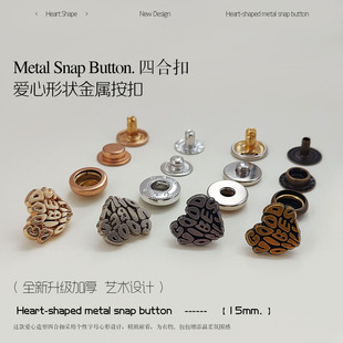 �¿���ĸ���Ľ����ĺϿ�15MM���ΰ��۷��b����Ь���b�������ĸ��