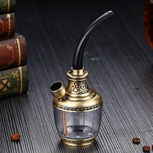 HD806ˮ�̺�ˮ�̶�������˿�������̹������л�����ˮ�̴�ˮ��ǹ