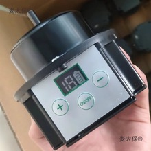 ���ſ���șC�^����12V�oˢ늙C ���ư�+늙C+�⚤+�N����̫��