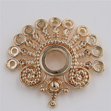 diy�Ʒ����~�������Ϲ��L�h���^l�������c�l�ڒ��