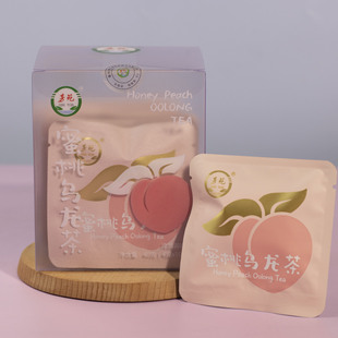 ���Ҟ����軨���� ˮ���Ҹ��O����ˮ��ζ�����ݲ����ǰ��M�ϲ�