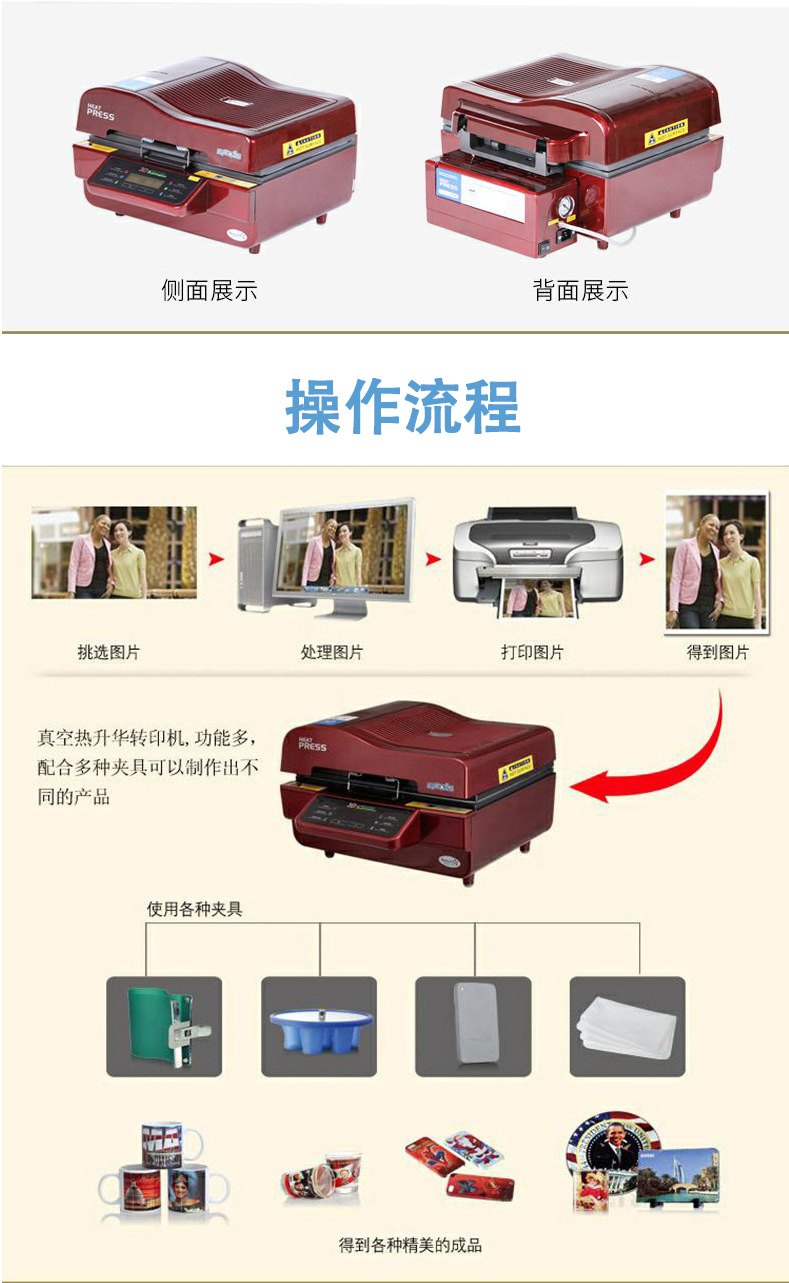 金属名片(1)(2)-恢复的_03