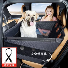 宠物推车;狗狗窝/笼/垫;童车座椅配件