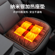 ��܇�ӟ����|С���|����ë�q�����Ӻ�ů܇�d�ӟ����|�{���y܇�|