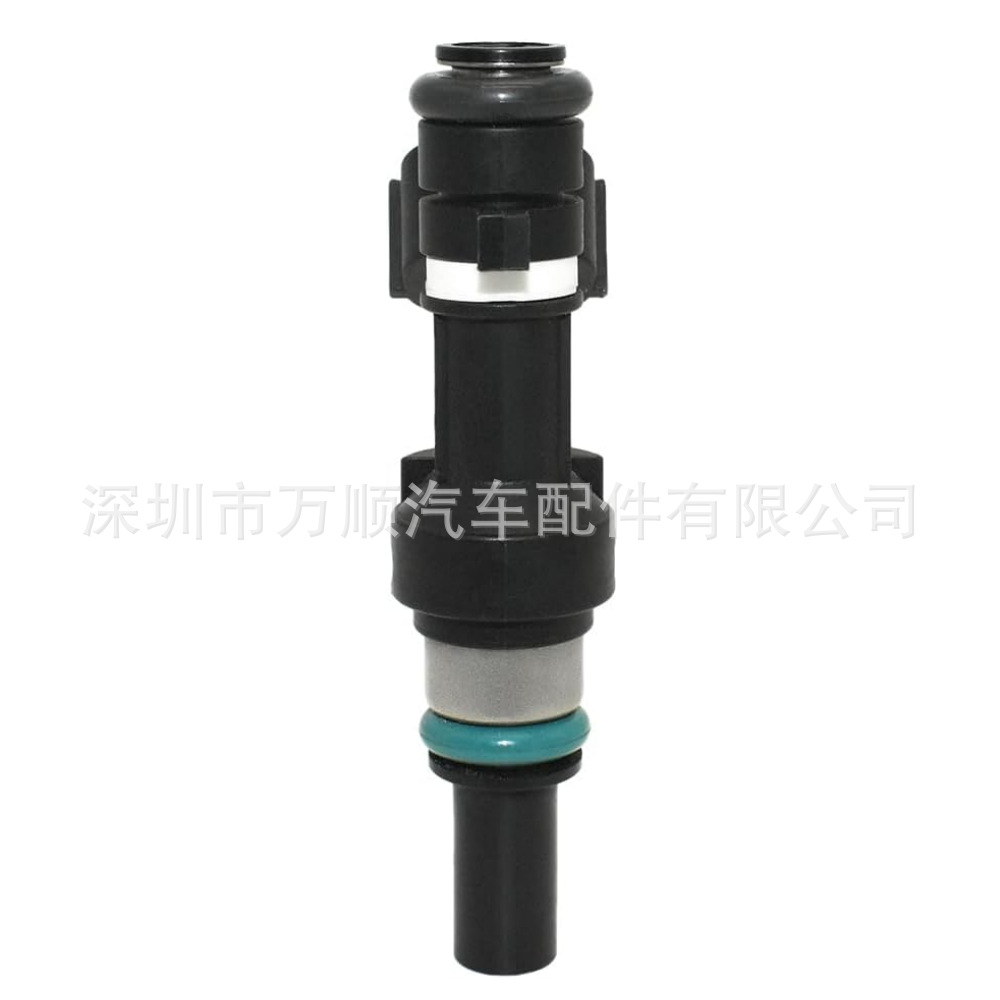 wanshun0511-2.png