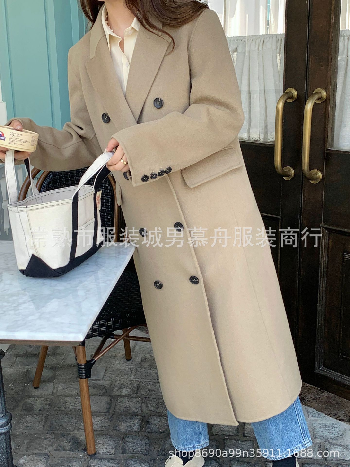 2022-09-14 165344(1)