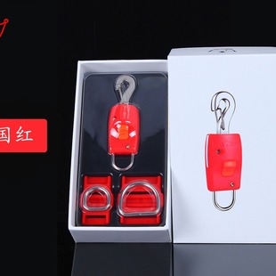 ���������Kħ���� ����� �����K�Ԅ��B�ӹ���