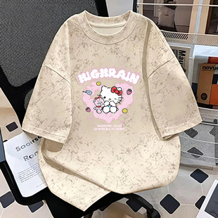 �ļ���ͯ�ɐ�������Ⱦ���m�������P��؈Ů���p��͸�����e����