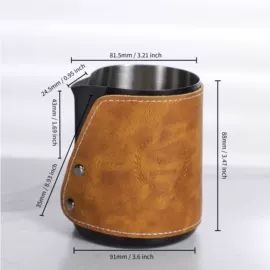 配套器具;咖啡具套装;咖啡壶