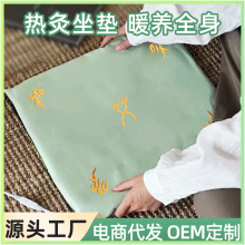 ���q�ӟ����|�t��õ�尬�ݟ�����|�k������늟��������ĉ|