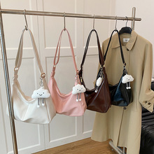 2025�¿�к��s����б��Ů������ͨ�ڴ��������r�Іμ���bags
