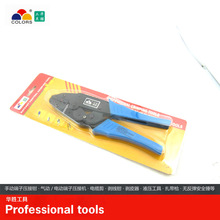 �A������  HS-06WF2C �����Q �䉺�ܠ��A�^�������Q�����Q�����Q