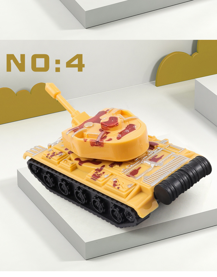 399-358坦克车 (9).jpg